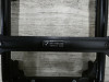 Achtersubframe BMW F 850 GS Adventure