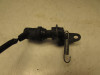 Rear brake caliper Yamaha V max