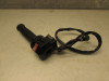 Handlebar switch assy right Yamaha V max
