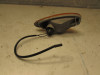Winker left front Suzuki GSX F 750