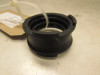 Intake parts Yamaha V max