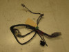 Wire harness front Yamaha FJ 1200