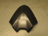 Spiegel links Kawasaki Z 1000