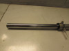 Voorpoot links compleet Suzuki GSX R 1100