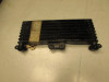 Oil cooler Honda CBR 1100 XX