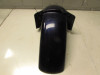 Voorspatbord Honda ST 1100 Pan European
