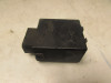 Relay Yamaha FJ 1200