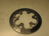 Remschijven set Honda ST 1100 Pan European