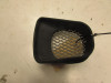 Luchtbuis midden Suzuki GSX R 600