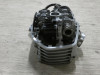 Cilinderkop BMW R 1250 RT