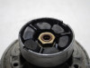 Generator BMW K 1100 LT