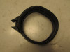 Air cleaner case Honda VT 500