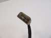 Regulator rectifier  Yamaha RD 350 LC