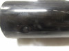 Muffler Kawasaki ZX 9 R