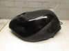 Benzintank Kawasaki ZZR 600