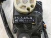 Exup Servo Ventil Ducati Monster 821