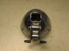 Koplamp Yamaha V max