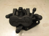 Brake caliper Suzuki GSF 600 650 Bandit 