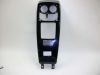 Fuel tank cover Honda VT 1100