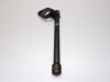 Clip on links Suzuki RF 600