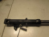 Voorpoot links compleet Kawasaki ZZR 1100