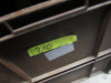 Scheibe Windschild Yamaha YZF R1