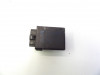 Relay Yamaha FJ 1200