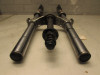 Voorpoten compleet Yamaha FJ 1200