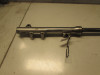 Front Fork right complete Kawasaki VN 700  750