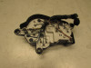 Tacho-set Honda VTR 1000 F