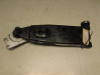 Arm BMW K 1200 RS