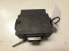 CDI ECU unit Kawasaki GPX 750