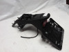 Rear fender Yamaha XSR 900