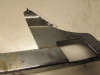 Kettingkast Kawasaki EL 250