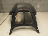 Verkleidung unten BMW K 1200 RS