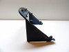 Rear cowl Honda CB 900F Bol D Or