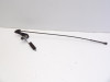Remstang Honda VF 700  750 C Magna