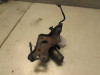 ABS pumpe druckmodulator Honda ST 1300 Pan European