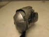 Koplamp Honda VFR 1200 X Crosstourer