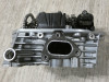 Cilinderkop BMW R 1250 RT