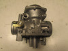 Carburateur onderdelen Yamaha FJ 1200