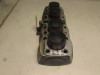Cilinderblok Yamaha XJ 900 S Diversion