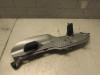 Main step holder left BMW R 1100 RT