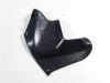 Innenverkleidung links Ducati Multistrada 1200