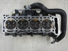 Cilinderkop Suzuki GSR 750