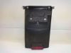 Kentekenplaathouder Honda ST 1100 Pan European