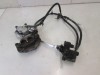 Voorrem compleet Yamaha XJ 900 S Diversion