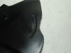 Ritzelabdeckung Honda CBX 750 F