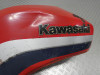 Tank Kawasaki GPZ 1100