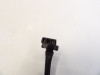 Handlebar switch assy left Triumph Sprint ST 955